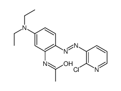 95256-00-1 structure