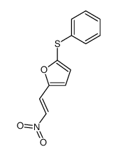 95457-67-3 structure