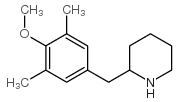 955315-30-7 structure