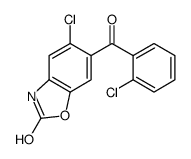 95637-40-4 structure