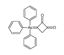 95682-98-7 structure