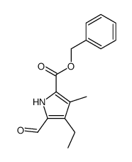 965-20-8结构式