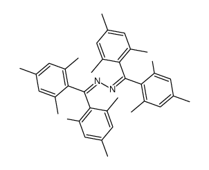 96873-14-2 structure