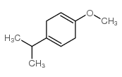 99180-72-0 structure