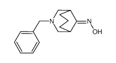 1000931-06-5 structure