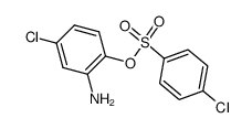 100124-81-0 structure