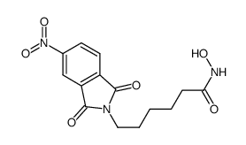 1001338-10-8 structure