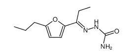 100139-97-7 structure