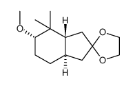 1001849-03-1 structure