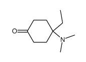 1002916-44-0 structure