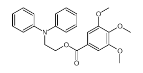 100482-42-6 structure