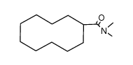 100539-15-9 structure