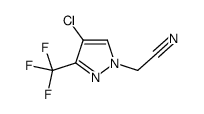 1006471-49-3 structure