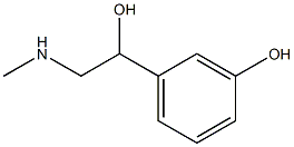 1007885-60-0结构式