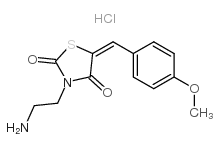 100795-92-4 structure