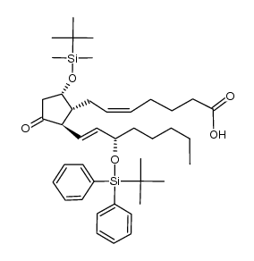 101249-10-9 structure