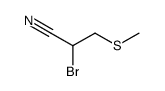 101258-28-0 structure