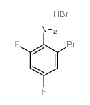 101471-20-9 structure