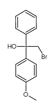 1021934-10-0结构式