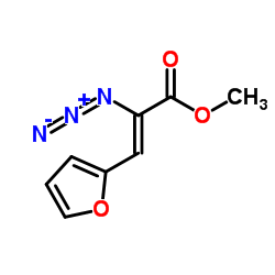 102244-88-2 structure