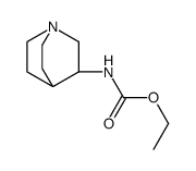 102280-69-3 structure