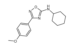 1023375-50-9 structure