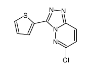 1032705-56-8 structure