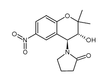 103732-20-3 structure