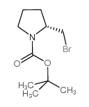 1039826-29-3 structure