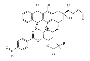 104274-37-5 structure