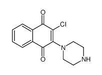 104309-89-9 structure