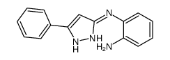 104893-77-8 structure