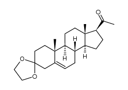 1051-35-0 structure