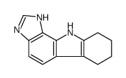 105410-20-6 structure