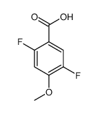 1060739-01-6 structure