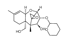 106454-34-6 structure