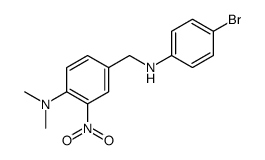 106808-67-7 structure