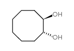 108268-29-7 structure