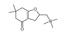 109704-12-3 structure