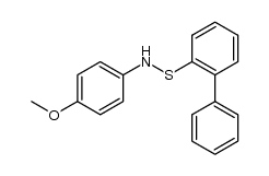 110228-48-3 structure