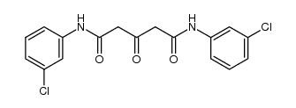 110333-96-5 structure