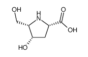 110658-38-3 structure