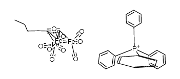 110698-14-1 structure