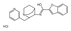 1111941-90-2 structure