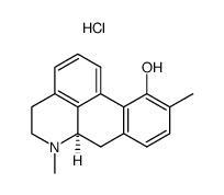 pm 1000 Structure