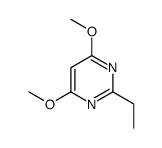 1121583-36-5 structure