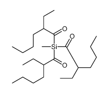 112405-02-4 structure