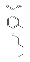 1131614-41-9结构式