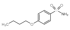 1138-58-5结构式