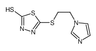 114116-95-9 structure